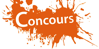 concours