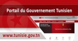 Tunisie.gov-Fr-163.jpg